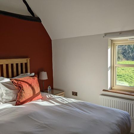 Elderbrook House Hotel Avebury Kültér fotó